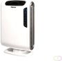 Fellowes AeraMaxâ¢ DX55 luchtreiniger - Thumbnail 1